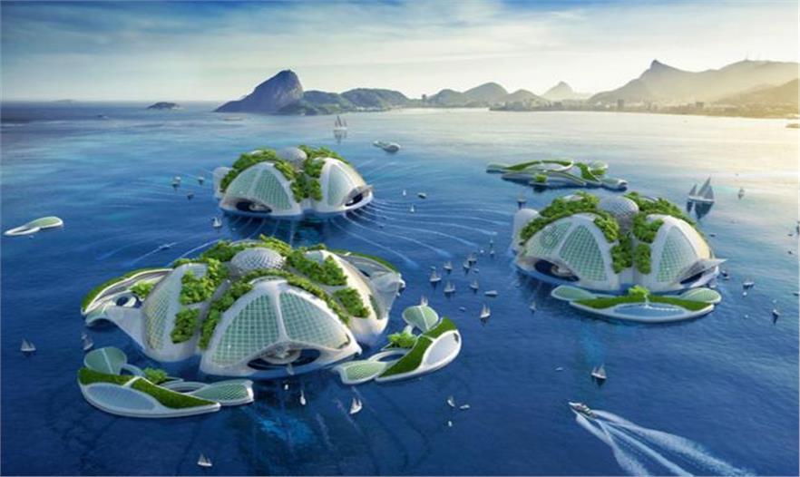 当文物保护与民生发展产生矛盾  代表建议完善民生工程操作路径
