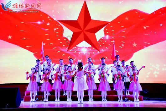 宝宝巴士游戏大全游戏画面